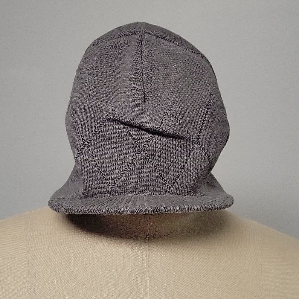 Ralph Lauren vintage winter beanie